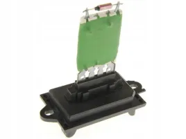 rezystor-dmuchawy-citroen-valeo-509510