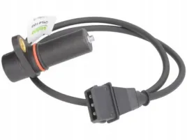 valeo-czujnik-polozenia-walu-korbowego-val254100