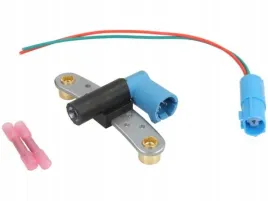 valeo-czujnik-polozenia-walu-korbowego-val254090