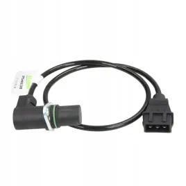 czujnik-pozycji-walu-korbowego-valeo-254038