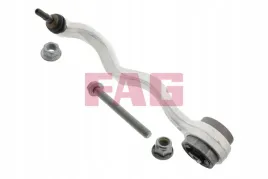 wahacz-bmw-p-e60-61-03-le-ze-sruba-fag-821-0640-10