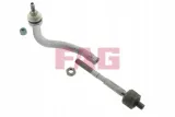 konc-drazka-fordseatvw-l-fag-840-0563-10-stan-nowy