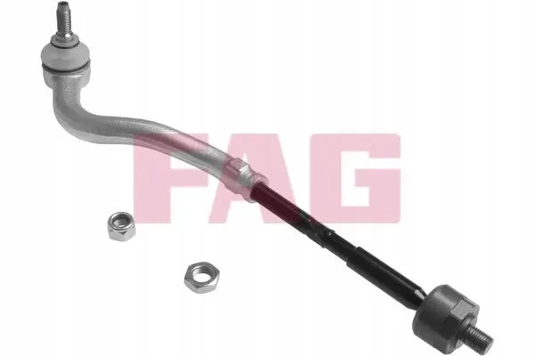 konc-drazka-fordseatvw-l-fag-840-0563-10-typ-samochodu-samochody-osobowe