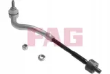konc-drazka-fordseatvw-l-fag-840-0563-10-typ-samochodu-samochody-osobowe