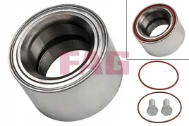 schaeffler-fag-713-6911-10-zestaw-lozysk-kola