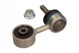 lacznik-stab-bmw-p-e30-36-le-pr-quaro-qs9257-hq