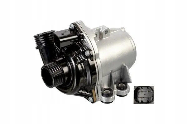 pompa-wody-elektryczna-bmw-e60-e70-e81-e84-e90-e91-11515a05704-numer-katalogowy-oryginalu-aquaplus-85-8505-behr-hella-service-8mp-376-8-bga-cp0917e-bmw-11-51-7-563-659-11-51-7-bmw-11-51-7-563-659-bmw-11-51-7-588-885-bmw-11-51-7-632-426-bmw-11-51-9-455-978-borg-and-beck-bwp3002-continental-ctam-wps3025-csv-electronic-parts-cba5074-dipasport-paa001n-era-370013