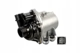 pompa-wody-elektryczna-bmw-e60-e70-e81-e84-e90-e91-11515a05704-numer-katalogowy-oryginalu-aquaplus-85-8505-behr-hella-service-8mp-376-8-bga-cp0917e-bmw-11-51-7-563-659-11-51-7-bmw-11-51-7-563-659-bmw-11-51-7-588-885-bmw-11-51-7-632-426-bmw-11-51-9-455-978-borg-and-beck-bwp3002-continental-ctam-wps3025-csv-electronic-parts-cba5074-dipasport-paa001n-era-370013
