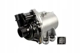 pompa-wody-bmw-30b-n54-n55-1-7-x3-x6-06-elektryczna-febi-bilstein-4842