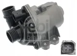 pompa-wody-elektryczna-bmw-e60-e70-e81-e84-e90-e91-11515a05704-wersja-europejska