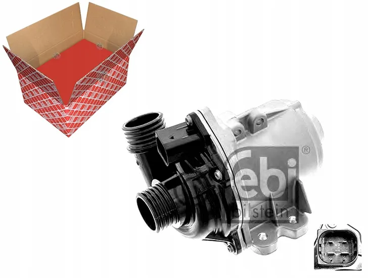 pompa-wody-elektryczna-bmw-e60-e70-e81-e84-e90-e91-11515a05704-stan-nowy-jakosc-czesci-zgodnie-z-gvo-p-zamiennik-o-jakosci-porownywalnej-do-oryginalu