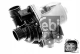 pompa-wody-elektryczna-bmw-e60-e70-e81-e84-e90-e91-11515a05704-stan-nowy-typ-samochodu-samochody-osobowe