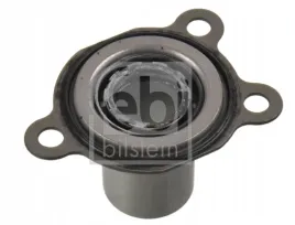 tuleja-prowadzaca-sprz-vw-a1-a2-febi-bilstein-35487