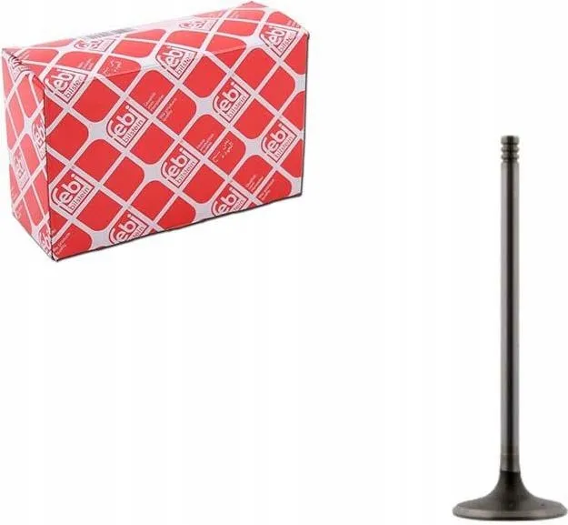 zawor-ss-opel-febi-bilstein-f29627-typ-samochodu-samochody-osobowe