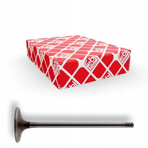 zawor-ss-opel-febi-bilstein-f29627-typ-silnika-benzyna