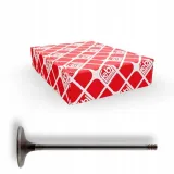 zawor-ss-opel-febi-bilstein-f29627-typ-silnika-benzyna