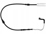 czujnik-klockow-ham-bmw-p-e90-m3-pr-textar-98041500-stan-nowy