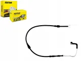 czujnik-klockow-ham-bmw-p-e90-m3-pr-textar-98041500-jakosc-czesci-zgodnie-z-gvo-q-oryginal-z-logo-producenta-czesci-oem-oes