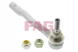fag-koncowka-drazka-kierowniczego-l-toyota-avensis-carina-e-1-6-2-0d