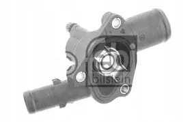 febi-bilstein-24124-termostat-plyn-chlodzacy
