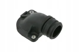 obudowa-czujnika-przy-glowicy-vag-passat-febi-19d-89-