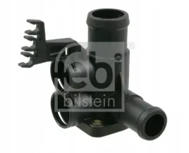 obudowa-czujnika-audi-a6-95-97100-92-94-seat-toledo-92-96-febi