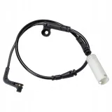 czujnik-kl-ham-febi-bilstein-f23021-stan-nowy