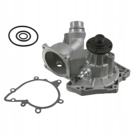 pompa-wody-bmw-m62b35-b44-fe21916-febi