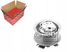 napinacz-paska-vw-audi-a3skoda-fabia-febi