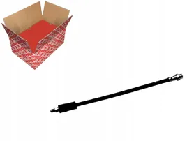 przewod-ham-elast-bmw-p-e38-94-01-le-fe21119-febi