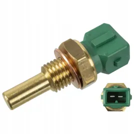 febi-bilstein-18991-czujnik-temperatura-plynu-chlodzacego