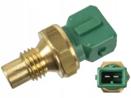 febi-bilstein-18989-czujnik-temperatura-plynu-chlodzacego