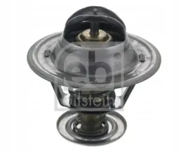 febi-bilstein-18980-termostat-plyn-chlodzacy