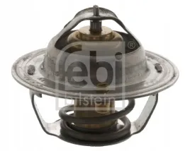 febi-bilstein-18971-termostat-plyn-chlodzacy