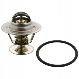 febi-bilstein-18288-termostat-plyn-chlodzacy