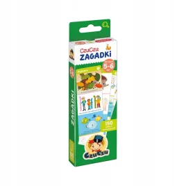 ksiazeczka-edukacyjna-zagadki-dla-dzieci-5-6-lat-100-kart-czuczu