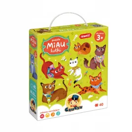 puzzle-40-duze-maxi-ukladanka-zwierzeta-koty-kotki-kocieta-3-czuczu