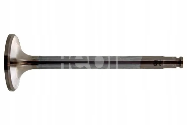 zawor-wyd-db-febi-bilstein-f15356-typ-samochodu-samochody-osobowe