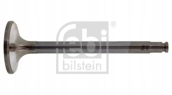 zawor-wyd-db-febi-bilstein-f15356-producent-czesci-febi-bilstein