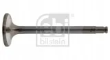 zawor-wyd-db-febi-bilstein-f15356-producent-czesci-febi-bilstein