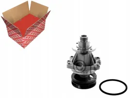 pompa-wody-bmw-m41-51-18-25t-fe14349-febi
