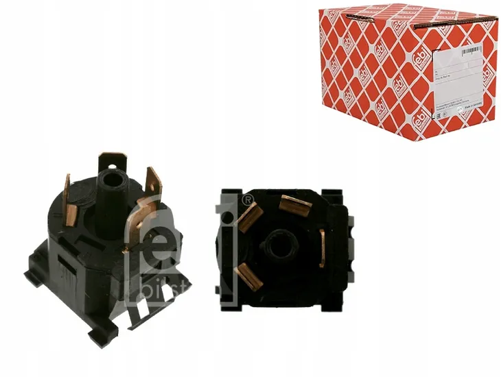 wlacznik-dmuchawy-vw-a80-golf-febi-bilstein-14076-numer-katalogowy-oryginalu-audi-171-959-511-audi-191-959-511-vw-171-959-511-vw-191-959-511