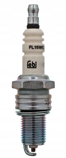 swieca-zapl-febi-bilstein-f13450-rozmiar-klucza-21-mm