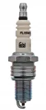 swieca-zapl-febi-bilstein-f13450-rozmiar-klucza-21-mm