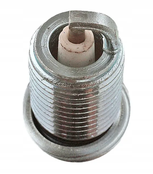 swieca-zapl-febi-bilstein-f13450-producent-czesci-febi-bilstein