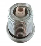 swieca-zapl-febi-bilstein-f13450-producent-czesci-febi-bilstein