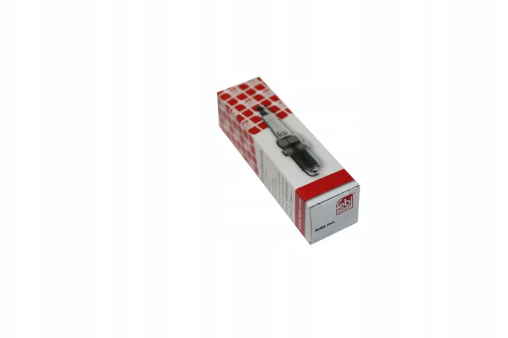 swieca-zapl-febi-bilstein-f13450-numer-katalogowy-oryginalu-honda-98079-55811-honda-98079-55841-honda-980795584102-honda-m516104601-honda-ngkbp5es-mercedes-benz-002-159-07-03-mercedes-benz-002-159-26-03-mercedes-benz-002-159-59-03-mercedes-benz-003-159-10-03-mercedes-benz-003-159-11-03-mercedes-benz-003-159-47-03-mercedes-benz-a002-159-04-03-mercedes-benz-a002-159-22-03-mercedes-benz-a003-159-10-03-mercedes-benz-a003-159-11-03-mercedes-benz-a003-159-47-03-mitsubishi-ms-851-022-mitsubishi-ms-851-182-mitsubishi-ms-851-182a-mitsubishi-ms-851-212