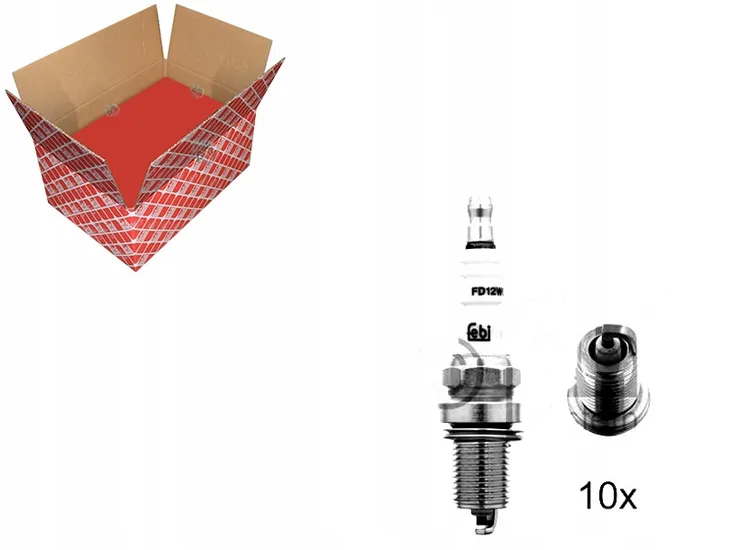 swieca-zapl-febi-bilstein-f13409-dlugosc-gwintu-190-mm