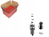 swieca-zapl-febi-bilstein-f13409-dlugosc-gwintu-190-mm