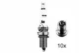 swieca-zapl-febi-bilstein-f13409-srednica-gwintu-12-mm